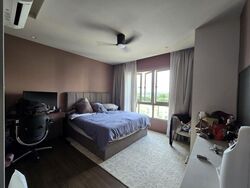 The Clearwater (D16), Condominium #504241241